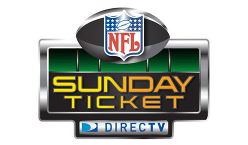 NFL | Fly To The Game - Part 3