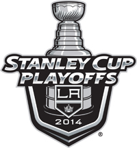 How to get Los Angeles Kings Stanley Cup Finals tickets
