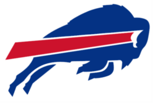 buffalo-bills-team-logo
