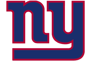 ny-giants-team-logo