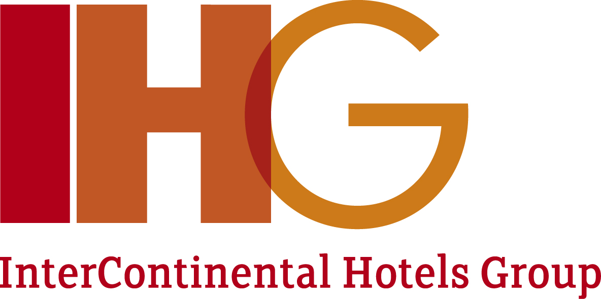 Use IHG Point Breaks to stay near your game for 5,000 points a night