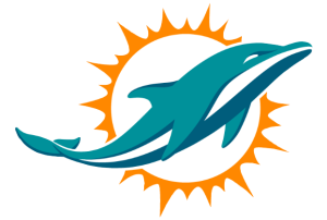 miami-dolphins-team-logo