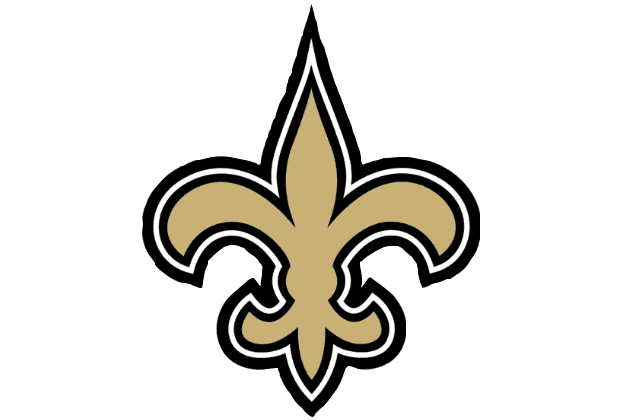 NFL New Orleans Saints | Fly To The Game