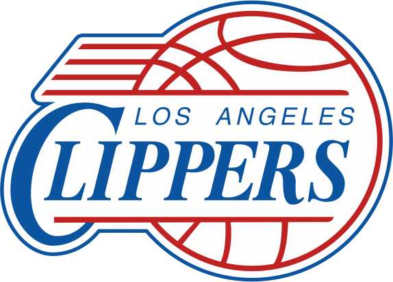 Discount LA Clippers vs. Houston Rockets Game 6 of NBA Playoffs